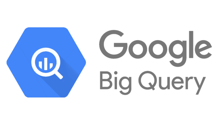 BigQuery_logo_PNG_(2)