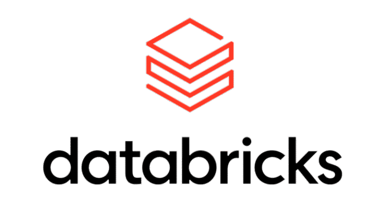 Databricks_logo_PNG_(7)