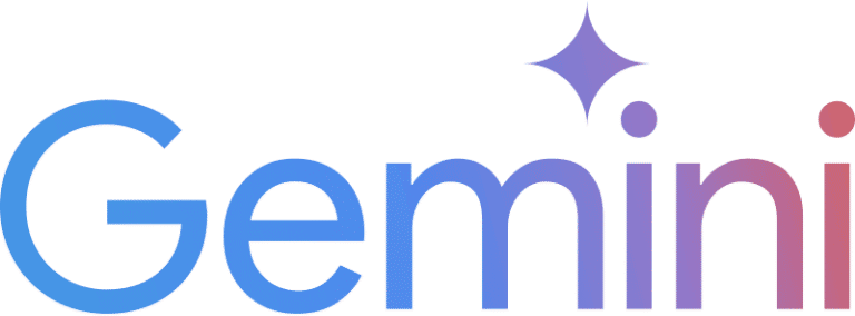 Google_Gemini_logo_PNG_(4)
