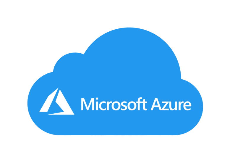 Microsoft_Azure_(3)