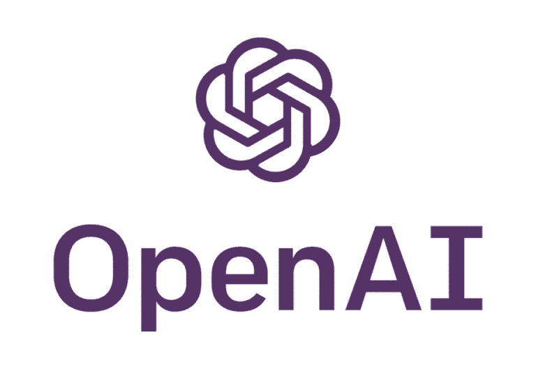OpenAI_logo_PNG_(10)