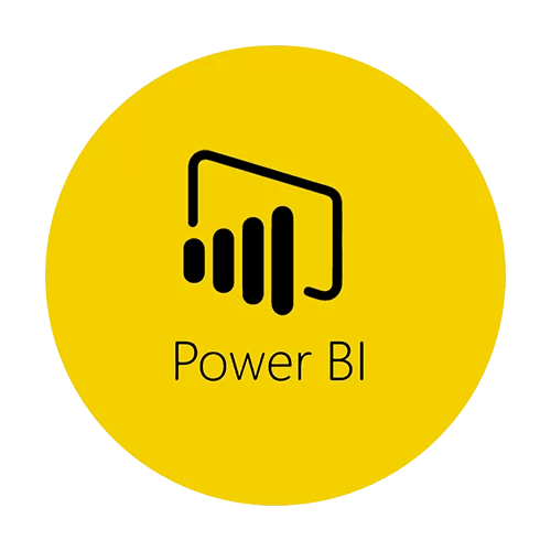 Power_BI_(2)