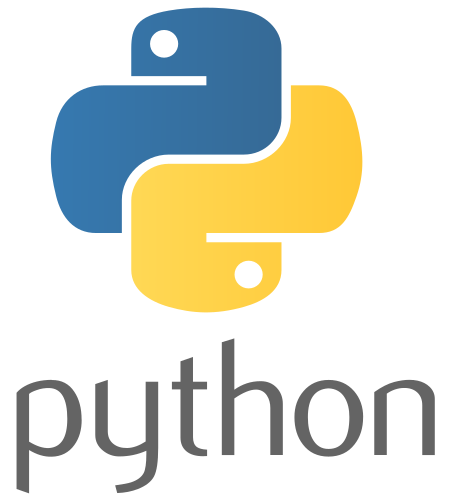 python_vertical_logo_icon_168039