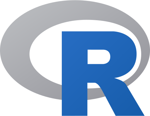 r_project_official_logo_icon_170811