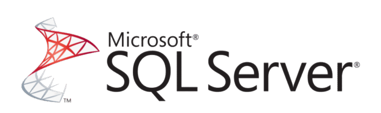 sql server