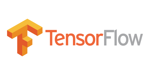 tensorflow_logo_icon_170598